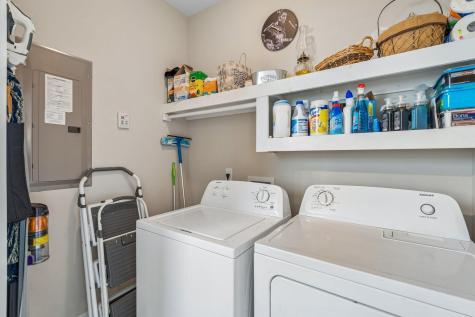 107 Clear Bend Lane Summerville SC 29486