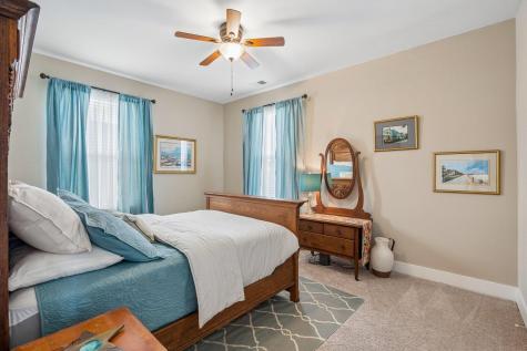 107 Clear Bend Lane Summerville SC 29486