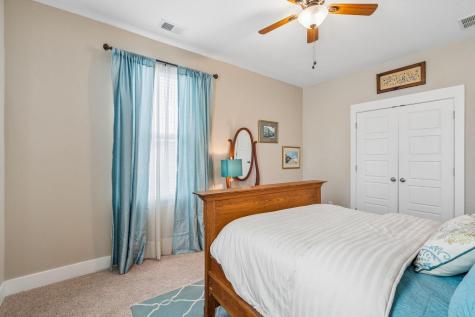 107 Clear Bend Lane Summerville SC 29486