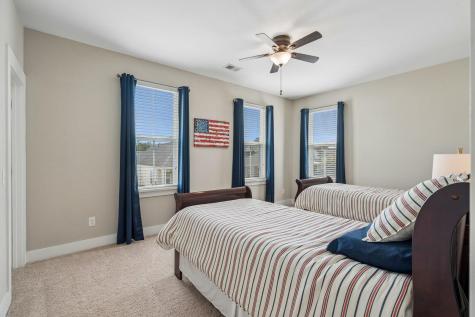 107 Clear Bend Lane Summerville SC 29486