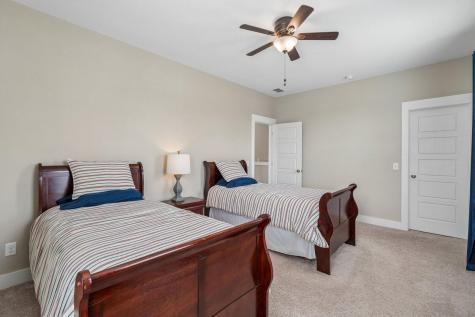 107 Clear Bend Lane Summerville SC 29486