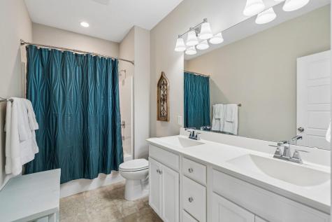 107 Clear Bend Lane Summerville SC 29486