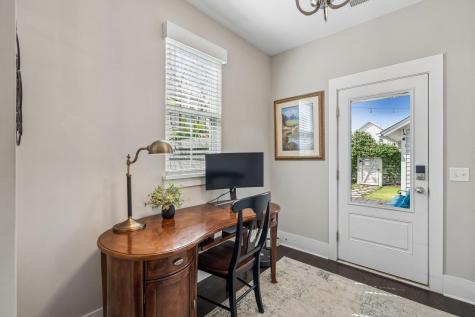 107 Clear Bend Lane Summerville SC 29486