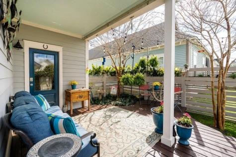 107 Clear Bend Lane Summerville SC 29486