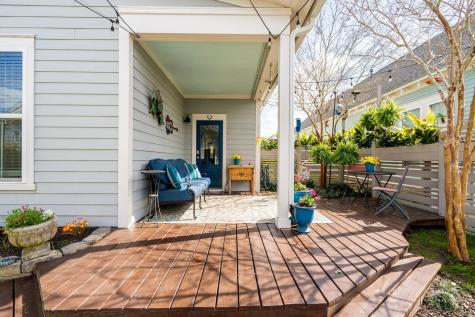 107 Clear Bend Lane Summerville SC 29486