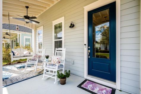 107 Clear Bend Lane Summerville SC 29486