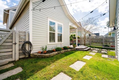 107 Clear Bend Lane Summerville SC 29486