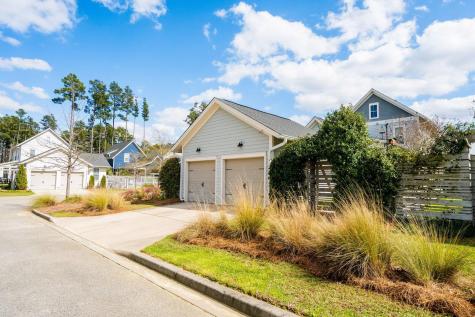 107 Clear Bend Lane Summerville SC 29486
