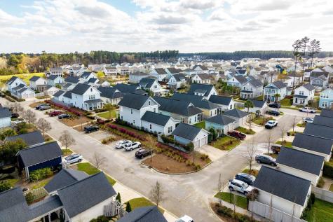 107 Clear Bend Lane Summerville SC 29486