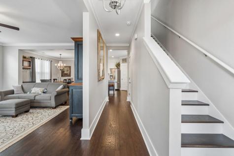 107 Clear Bend Lane Summerville SC 29486