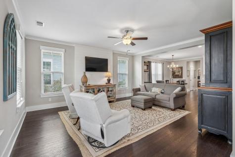 107 Clear Bend Lane Summerville SC 29486