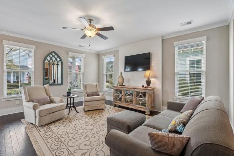 107 Clear Bend Lane Summerville SC 29486
