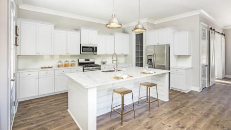 119 Sea Oats Street Summerville SC 29485