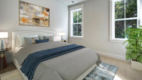 119 Sea Oats Street Summerville SC 29485