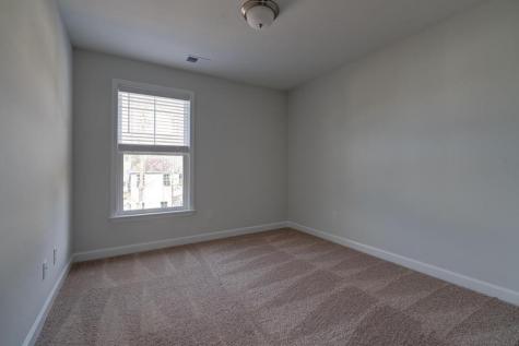 1545 Moss Spring Road Mount Pleasant SC 29466