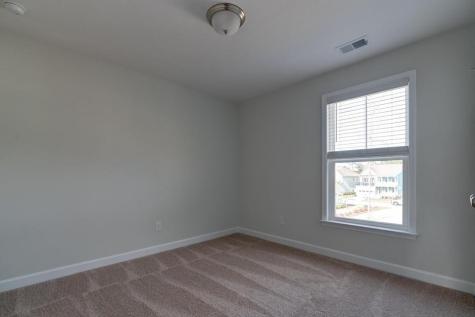 1545 Moss Spring Road Mount Pleasant SC 29466