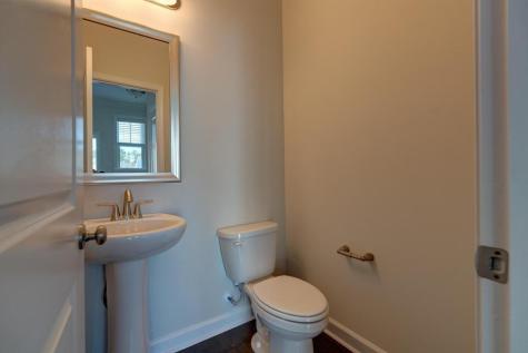 1545 Moss Spring Road Mount Pleasant SC 29466