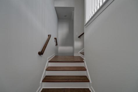1545 Moss Spring Road Mount Pleasant SC 29466