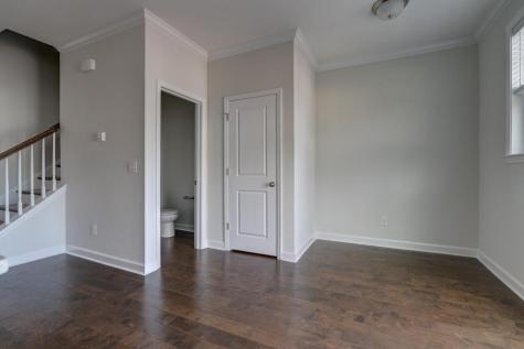1545 Moss Spring Road Mount Pleasant SC 29466