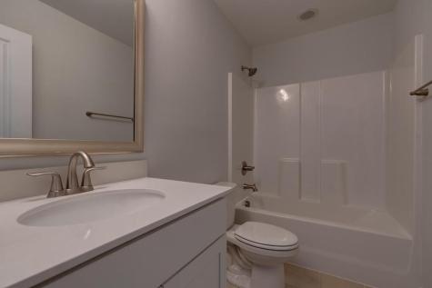 1545 Moss Spring Road Mount Pleasant SC 29466
