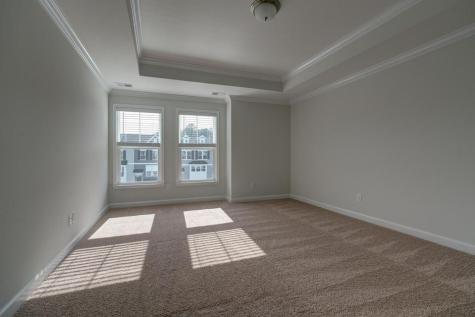 1545 Moss Spring Road Mount Pleasant SC 29466