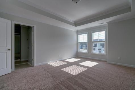 1545 Moss Spring Road Mount Pleasant SC 29466