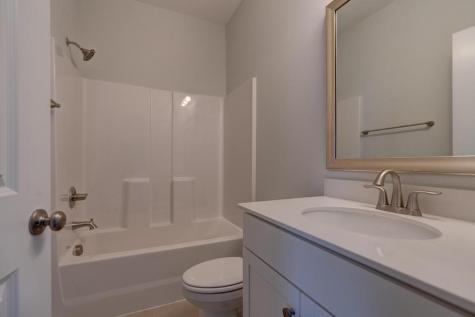 1545 Moss Spring Road Mount Pleasant SC 29466