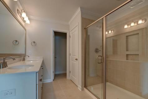 1545 Moss Spring Road Mount Pleasant SC 29466