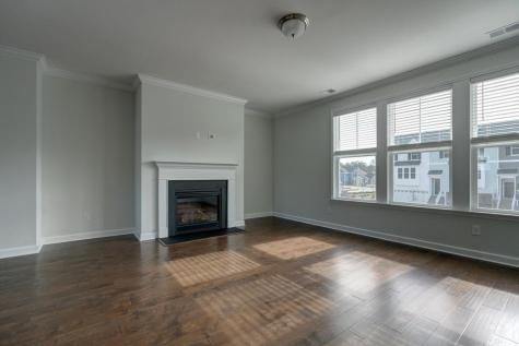 1545 Moss Spring Road Mount Pleasant SC 29466