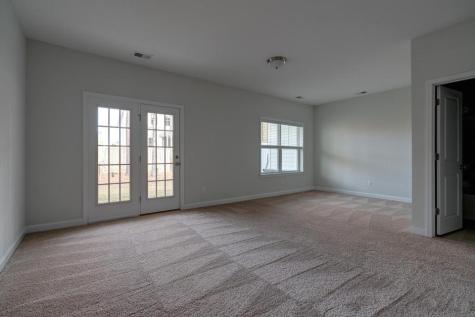 1545 Moss Spring Road Mount Pleasant SC 29466