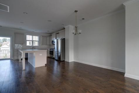 1545 Moss Spring Road Mount Pleasant SC 29466