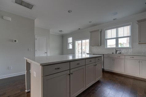 1545 Moss Spring Road Mount Pleasant SC 29466