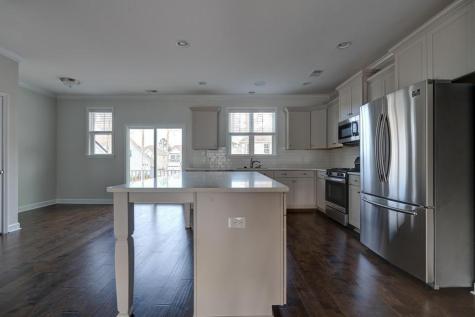 1545 Moss Spring Road Mount Pleasant SC 29466