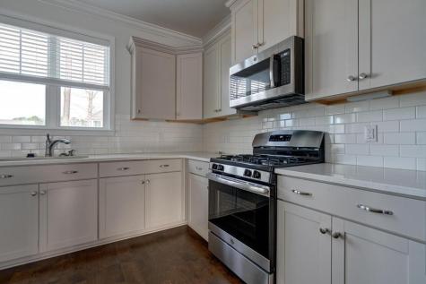 1545 Moss Spring Road Mount Pleasant SC 29466