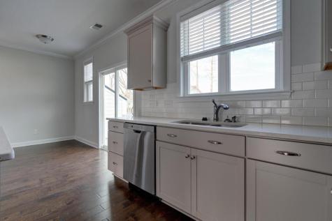 1545 Moss Spring Road Mount Pleasant SC 29466