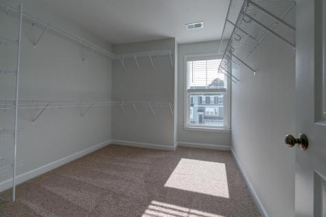 1545 Moss Spring Road Mount Pleasant SC 29466
