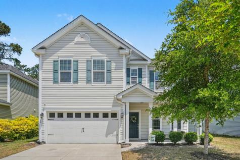 3120 Grand Bay Johns Island SC 29455