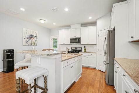 3120 Grand Bay Johns Island SC 29455