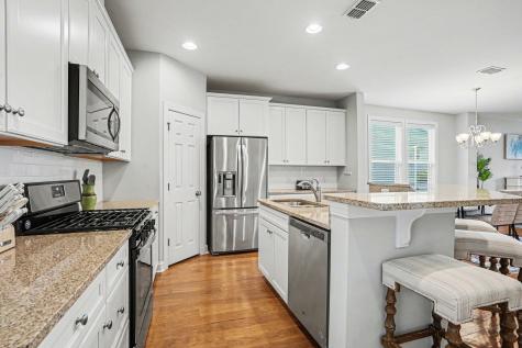 3120 Grand Bay Johns Island SC 29455