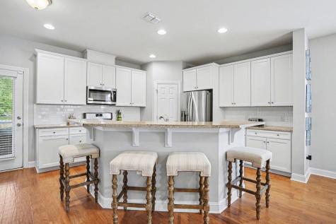 3120 Grand Bay Johns Island SC 29455