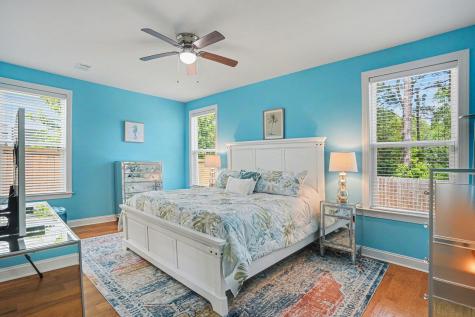3120 Grand Bay Johns Island SC 29455
