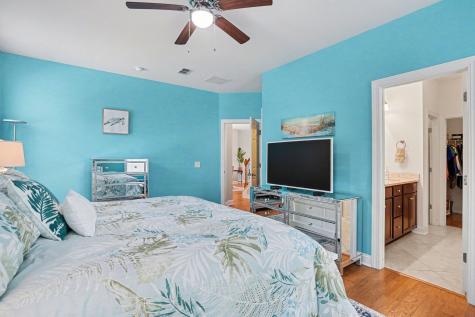3120 Grand Bay Johns Island SC 29455