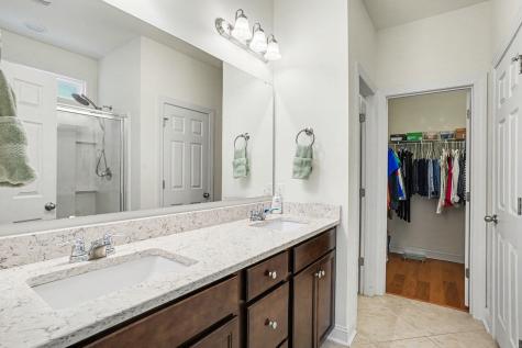 3120 Grand Bay Johns Island SC 29455