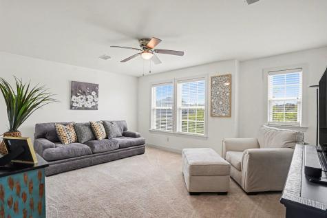 3120 Grand Bay Johns Island SC 29455