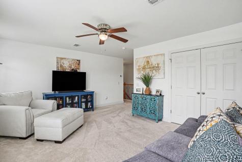 3120 Grand Bay Johns Island SC 29455
