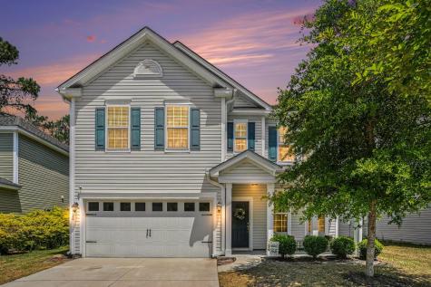 3120 Grand Bay Johns Island SC 29455