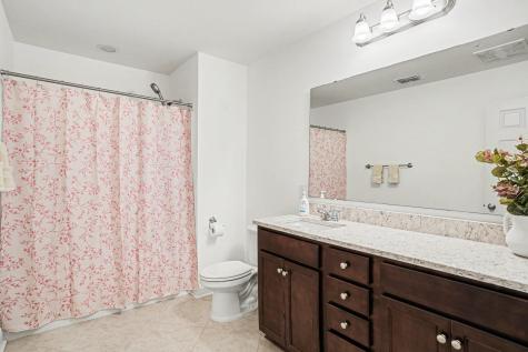 3120 Grand Bay Johns Island SC 29455