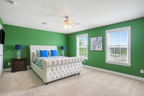 3120 Grand Bay Johns Island SC 29455