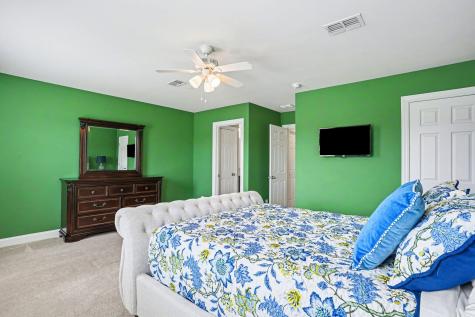 3120 Grand Bay Johns Island SC 29455