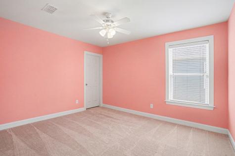 3120 Grand Bay Johns Island SC 29455